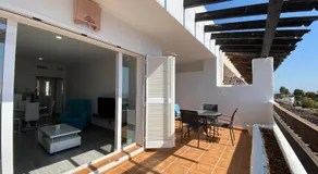 Vista del Mar Penthouse Panoramic - Image 5