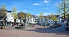 Ferienwohnung 125 qm für 6 Gäste im Zentrum Heinsberg - Image 5