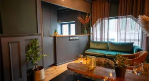 Stadshotel Heerlen - Image 2