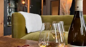 L'auberge du canal - Image 5