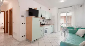 Residenza Raggio - Image 2