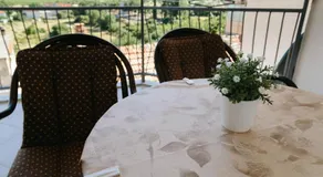 Sun City Apartments - Image 5