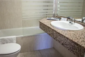 Apartamentos Best Michelangelo - Image 2