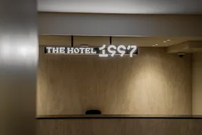 The hotel 1997 - 더호텔 1997 - Image 4