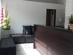 Sam Jade Guest House - Image 5