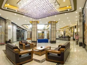 Xisiting Hotel - Image 3