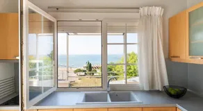 ammos seafront family apartments - Image 4