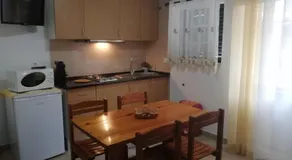 Casa do Eido - Image 3