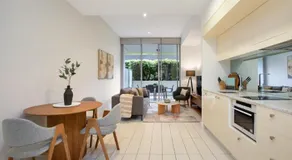 The Alta Apartments by Urban Rest - Image 3