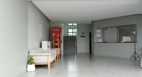 Thezen Hotel - Image 3