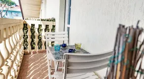 La Vela dei Sogni - Image 3