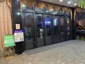 Dadongfang Hotel - Image 4