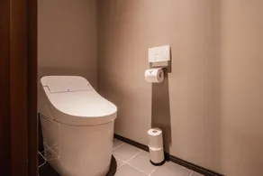 The LOFT INN HAKATA - Image 4