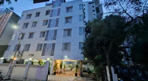 Basil Inn - Image 4
