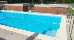 Maia House da Piscina - Image 5