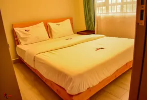 Lumo Residences Eldoret - Image 5