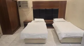 فندق طلال الغسالة hotel - Image 5