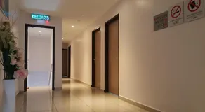 DOTA Hotel - Image 3