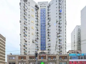 Yunfu Guest House - Image 4