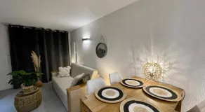 Le Studio de la Digue - Image 5