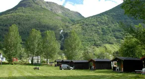 Steinklepp Camping - Image 3