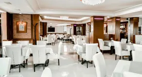 Simbad Hotel & Bar Superior - Image 3