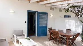 Villa Blumarine sul mare - Image 5