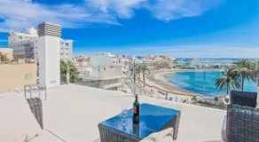 Apartments Beach 4U - Can Pastilla - Image 3