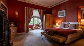 Le Petit Hôtel des Hortensias - Image 2