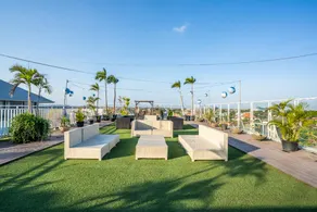Sun Boutique Hotel - Image 5