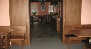 Kájovská hospoda - Image 5