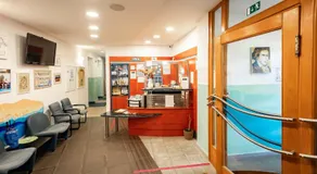 Hostel Soline - Image 5