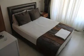 Ayyıldızlar Otel - Image 2