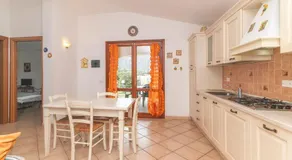 San Teodoro: Maison / villa - San Teodoro - Image 5