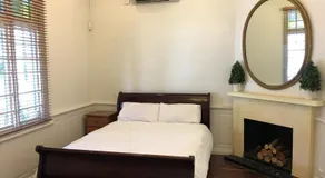 Charming Federation style home minutes from CBD - Image 2
