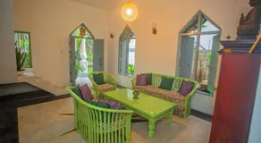 Percy Residence - Image 5