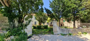 Domaine de Bôle , Maison d'Hôtes - Image 5