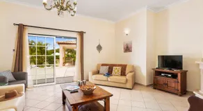 Villa Arvela by Villa Plus - Image 2