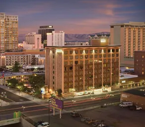WorldMark Reno - Image 5