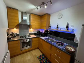 Windys Basildon Smart Home - Image 3
