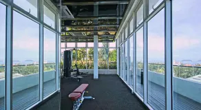 KEEN Suites@Sutera Avenue - Image 4