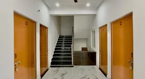 RAMALAYAM - Image 3
