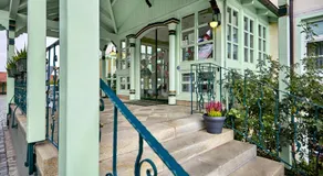 Hotel Linderhof - Image 5