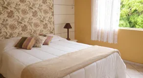 Hotel Santa Amalia - Image 2