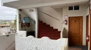 Hostal Cattleya - Image 5