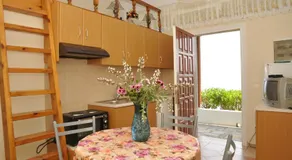 MILTIADIS APARTMENTS - Image 2