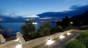 Residence Visković - Image 3