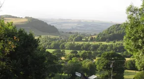 Pardon Hill Farm B&B - Image 5