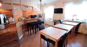 Apartamento vacacional con 1 dormitorio para 2 personas - Image 5