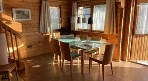 EIFELCOTTAGE Family 7 - Image 3